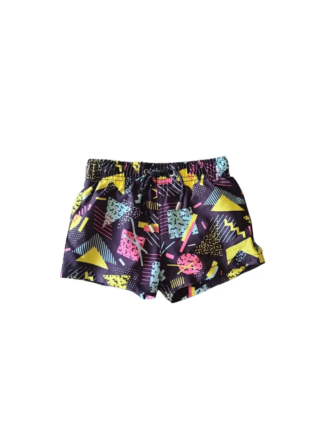 Slater Swim Shorts