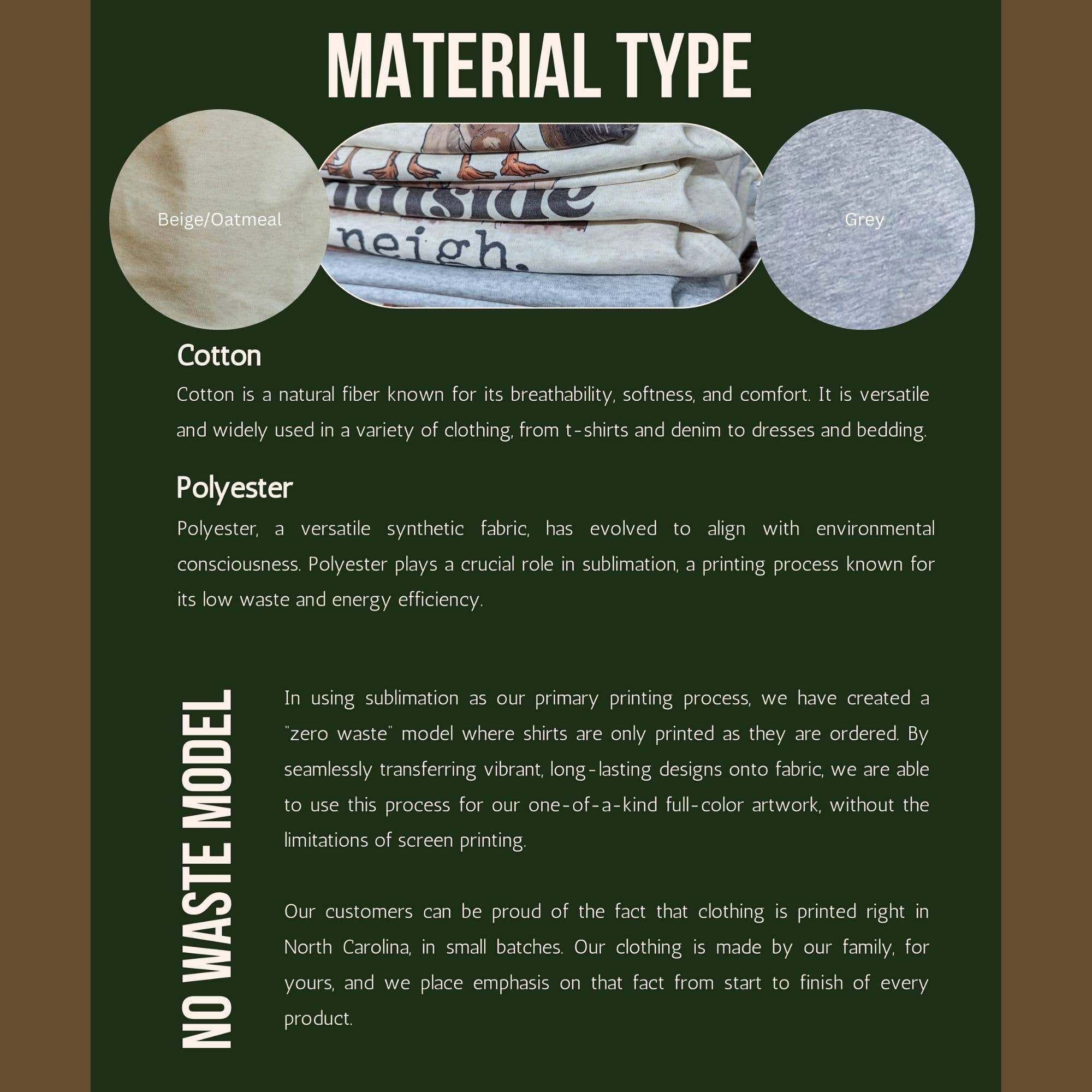 Bloom where you're planted Tee