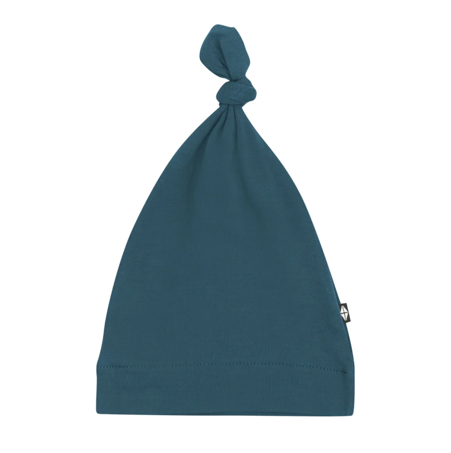 Knotted Cap -Atlantic