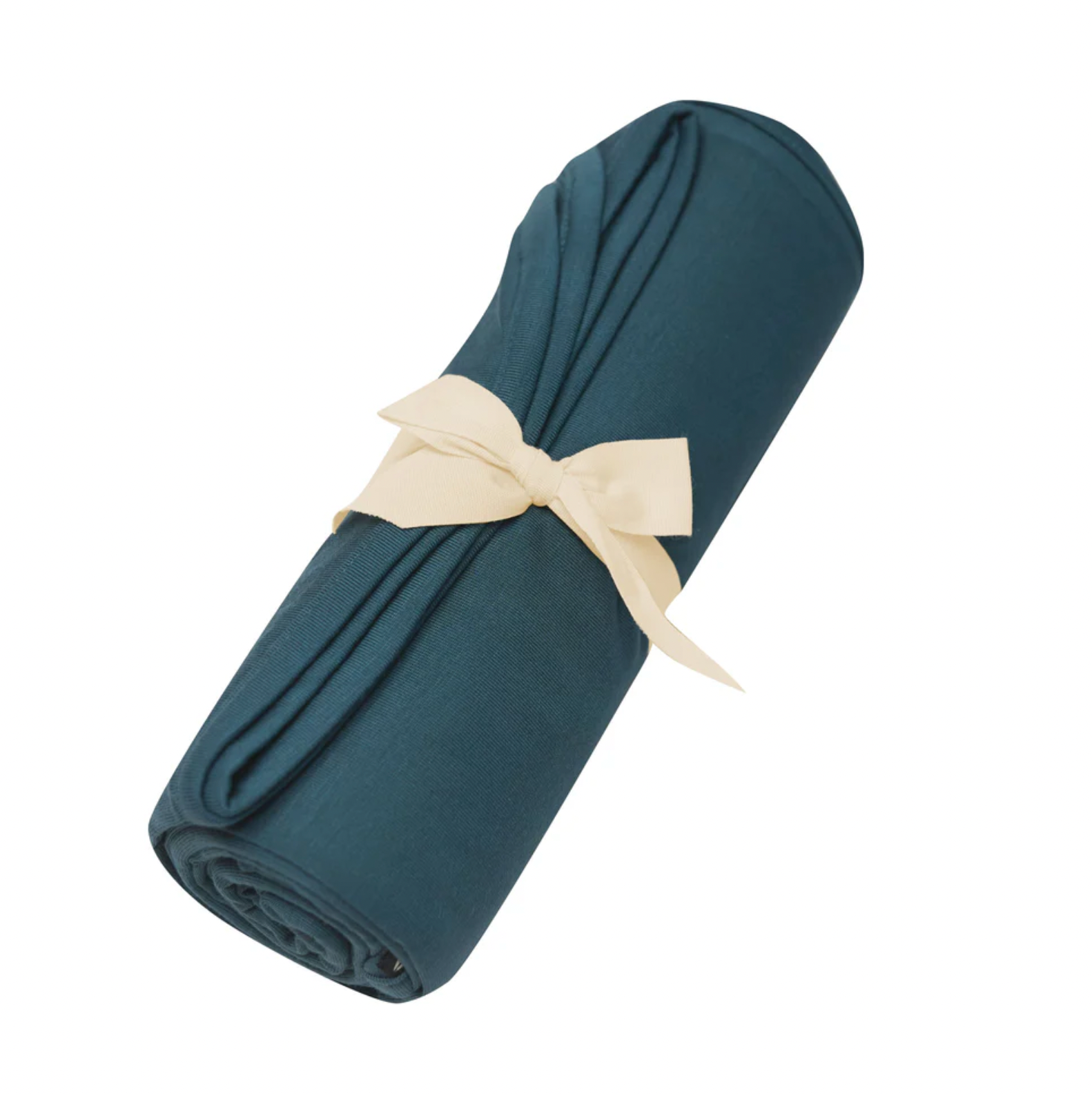 Atlantic Swaddle Blanket