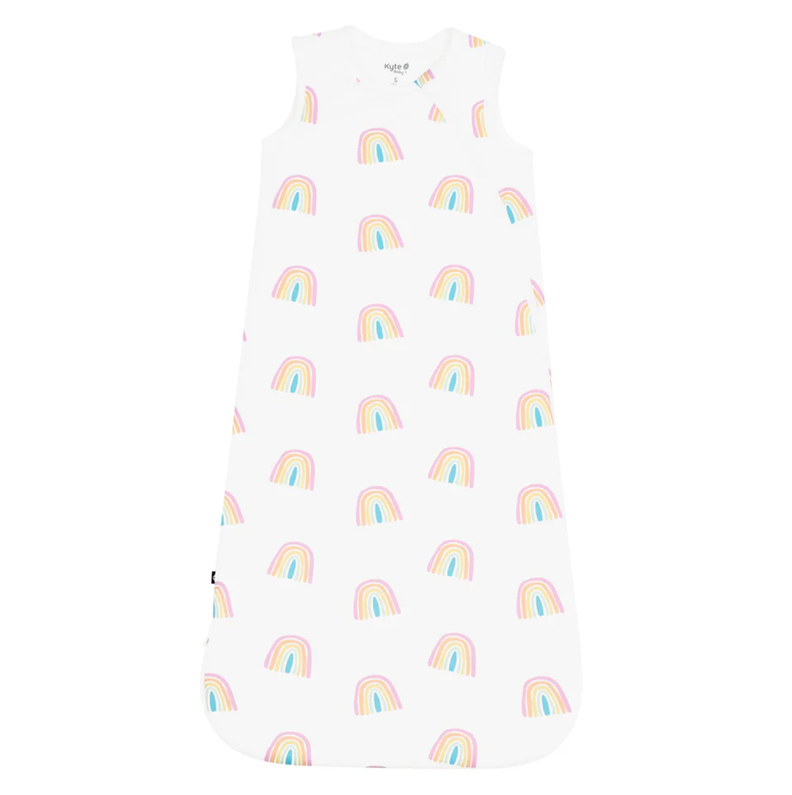 Poi Rainbow 1.0 TOG Sleep Bag