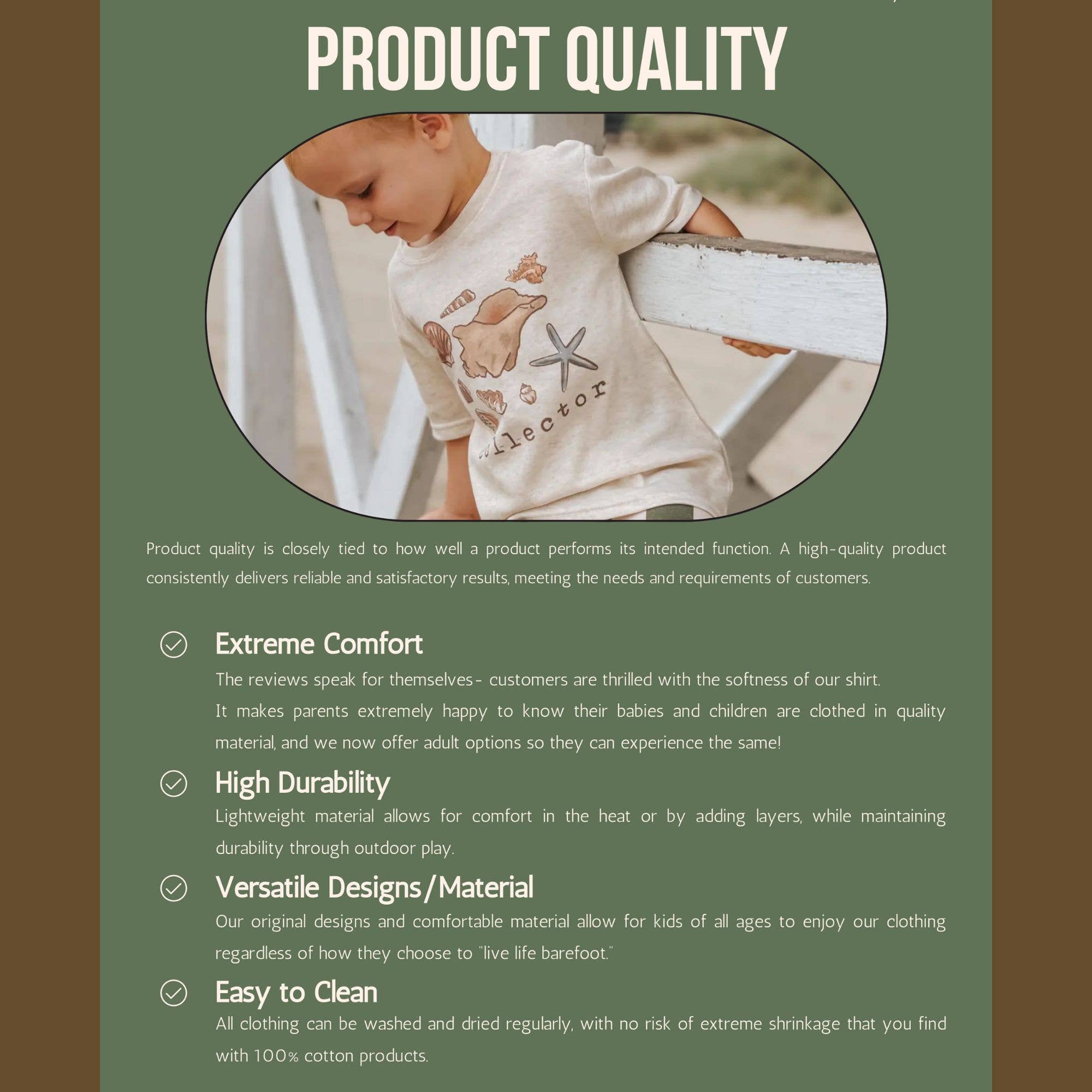 Explore more Longsleeve Top