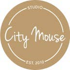 Puff Sleeve Twirl Dress- Birds and Butterflies