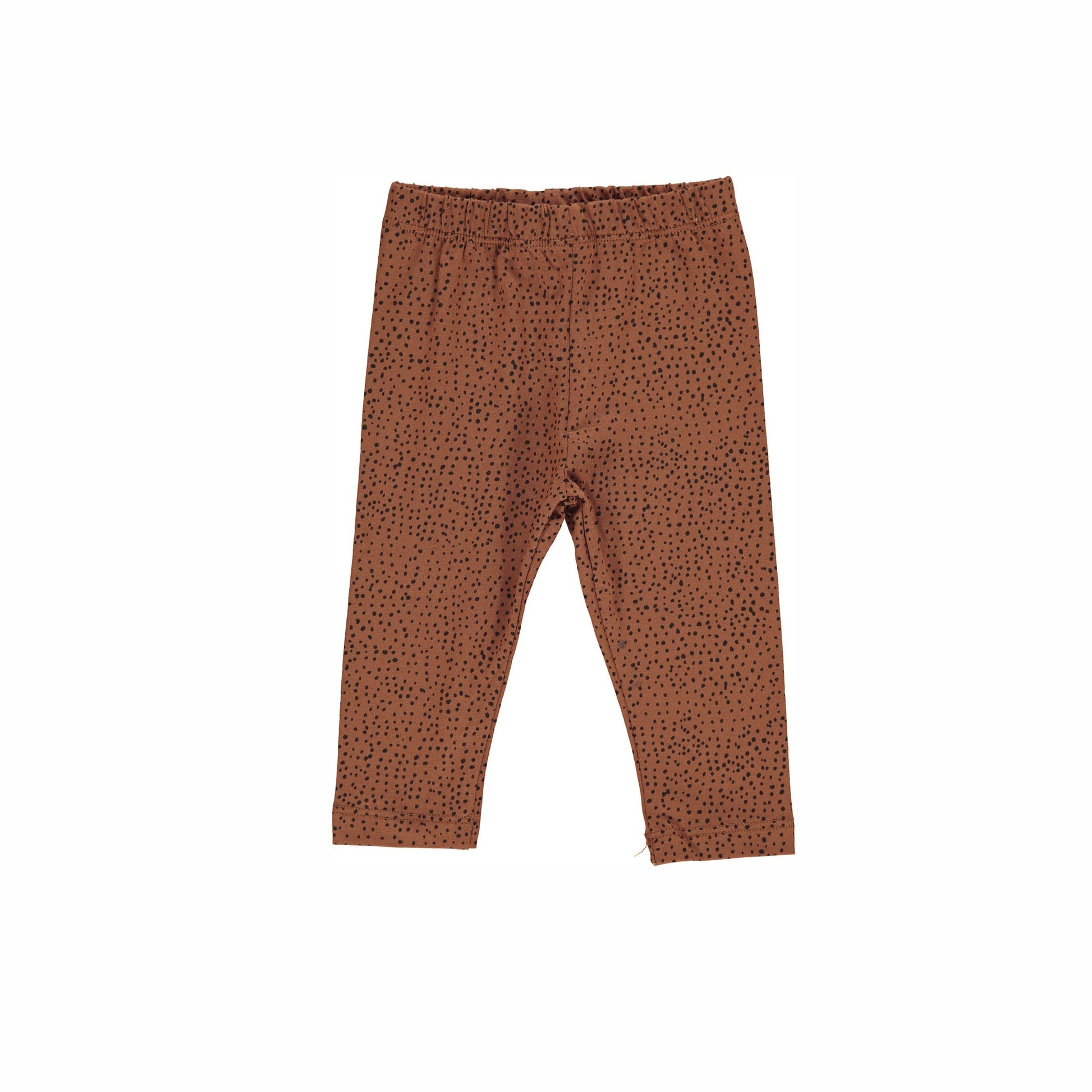 Gro Company - Cinnamon Malak Leggings