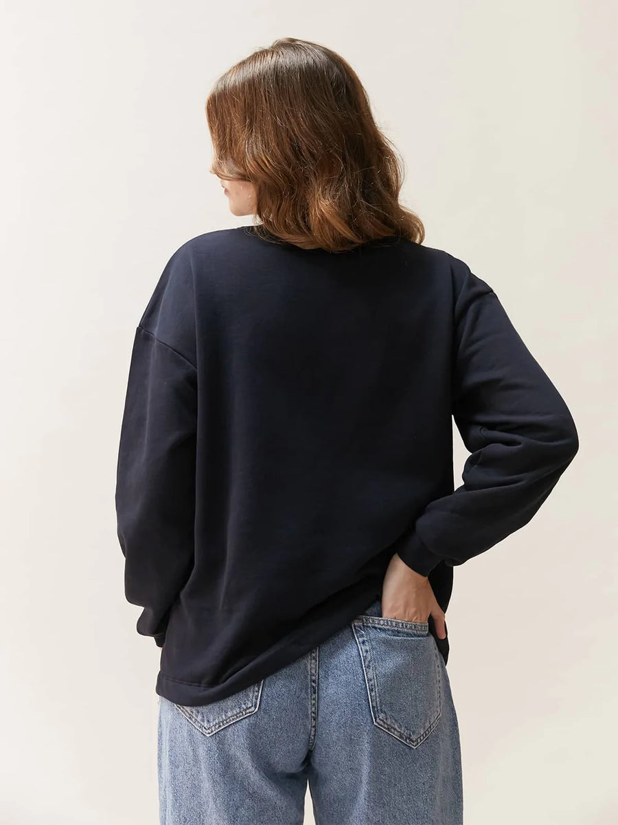 Pull milktamere discount
