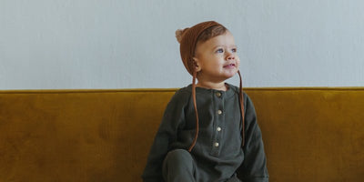 All Eyes On Outerwear