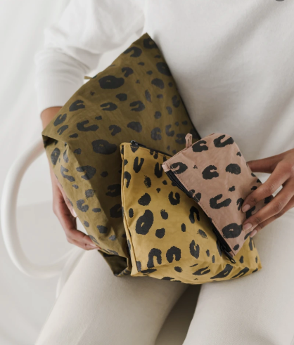 Baggu-Why Mom's Are Going Crazy Over This Bag Brand