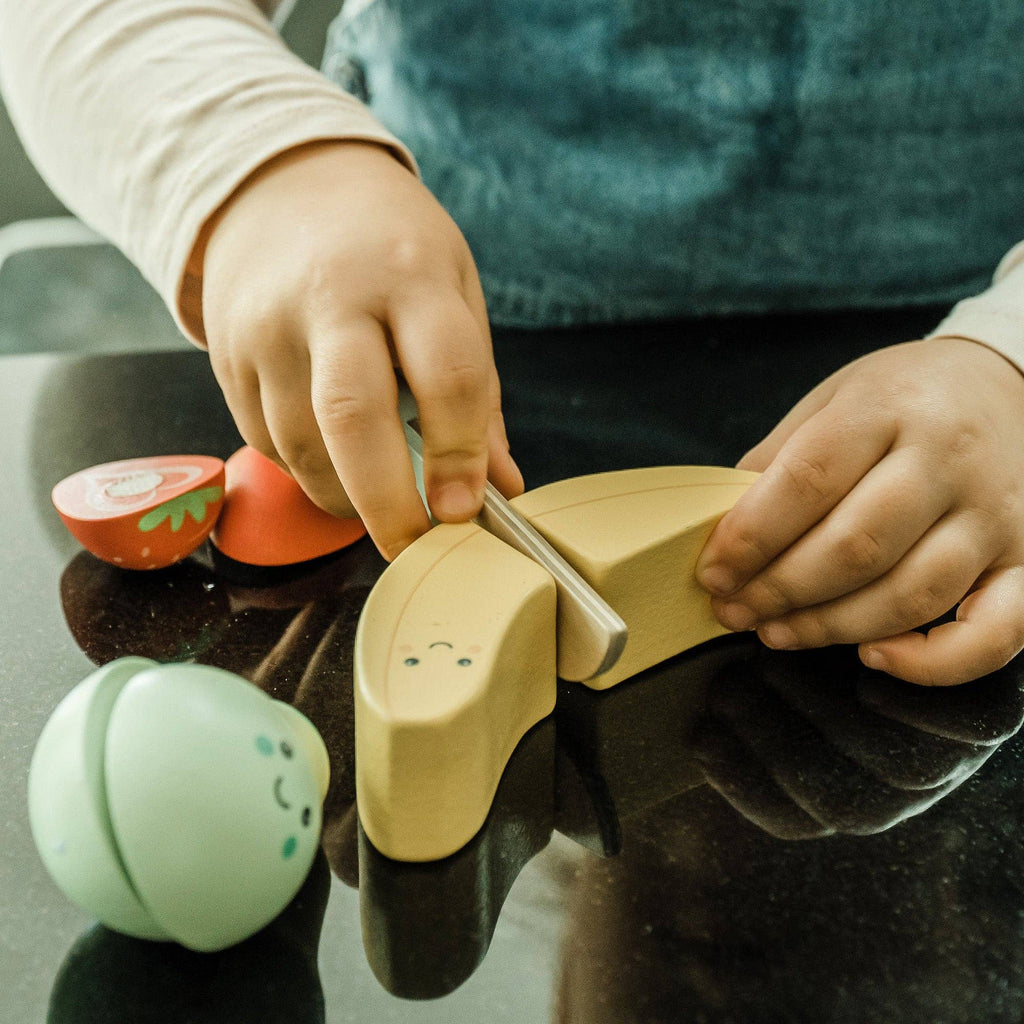 NEW Happy Treats - Smoothie Maker