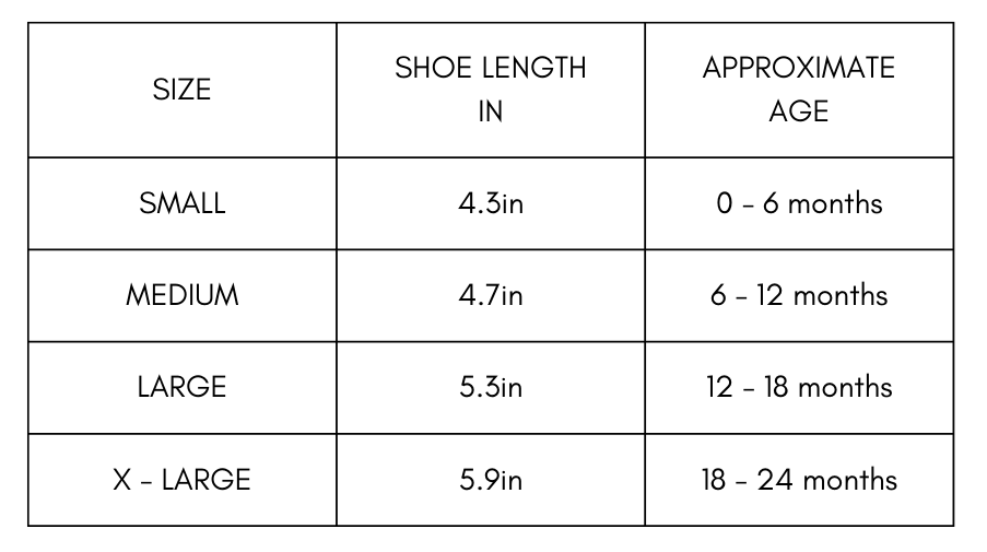 GAME ON - SHOOSHOOS BABY SHOES LEATHER SNEAKER BOOTIE: Grey