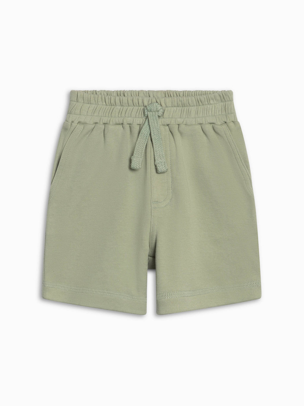 Dane Shorts - Mint