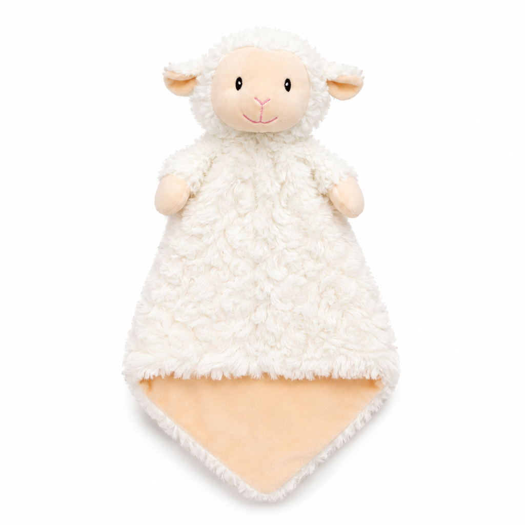 Lamb Lovey