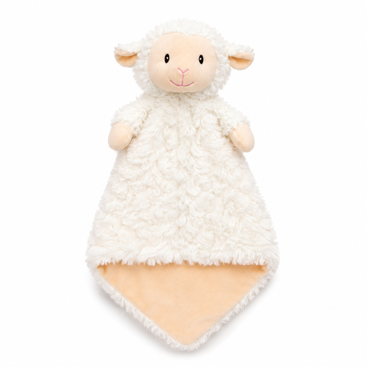Lamb Lovey