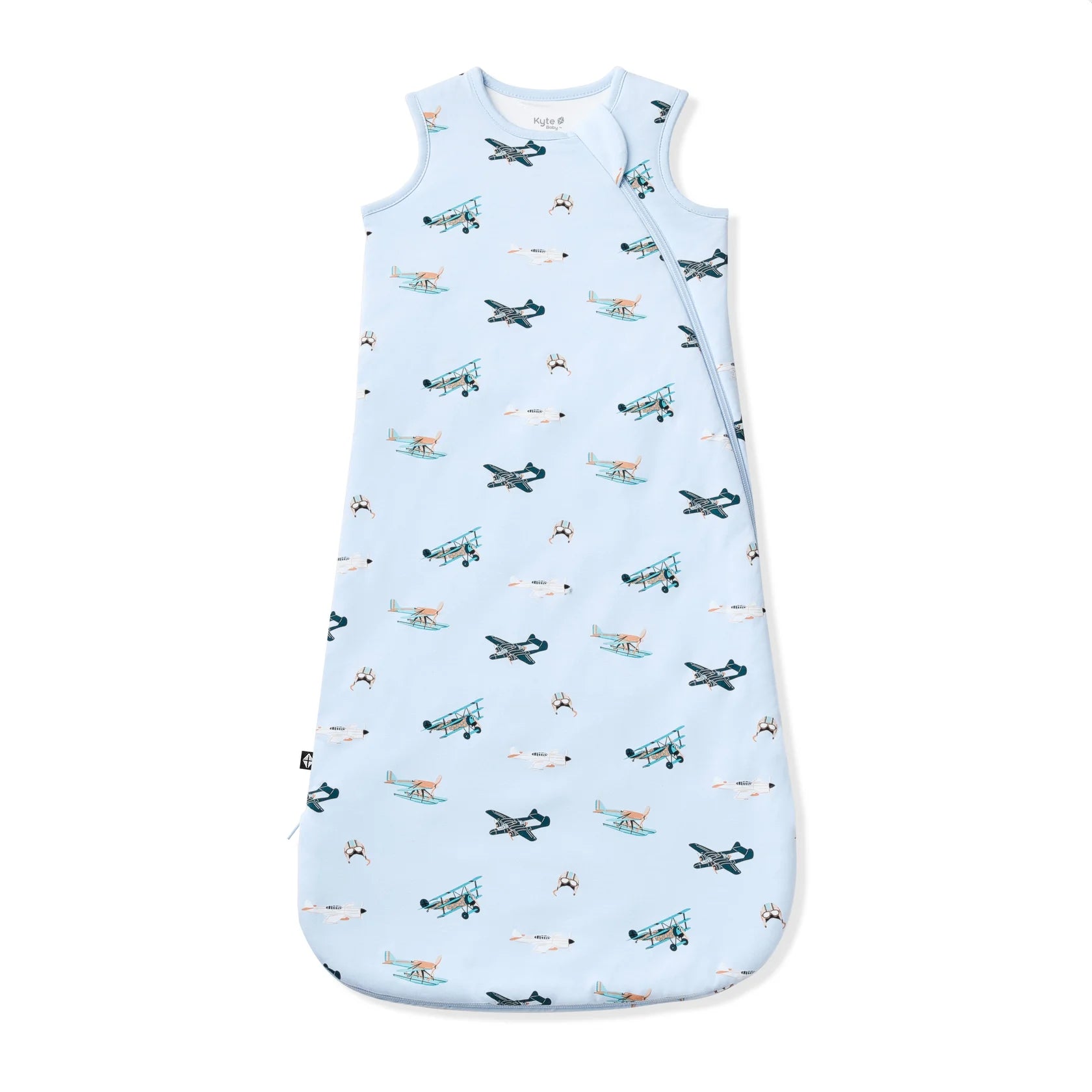 Sac de couchage Oat Rainbow 1.0 TOG
