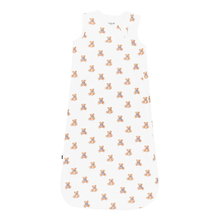 Teddy Bear 1.0 TOG Sleep Bag