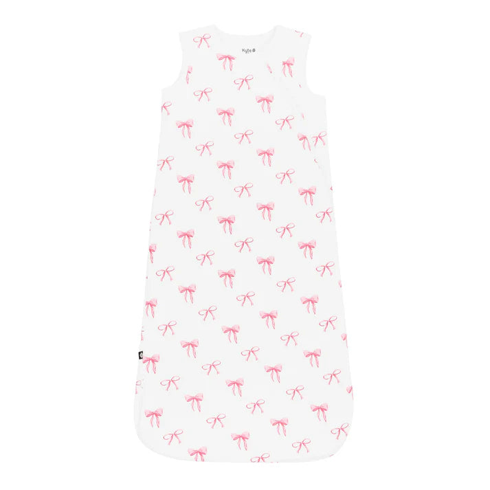 Bows 1.0 TOG Sleep Bag