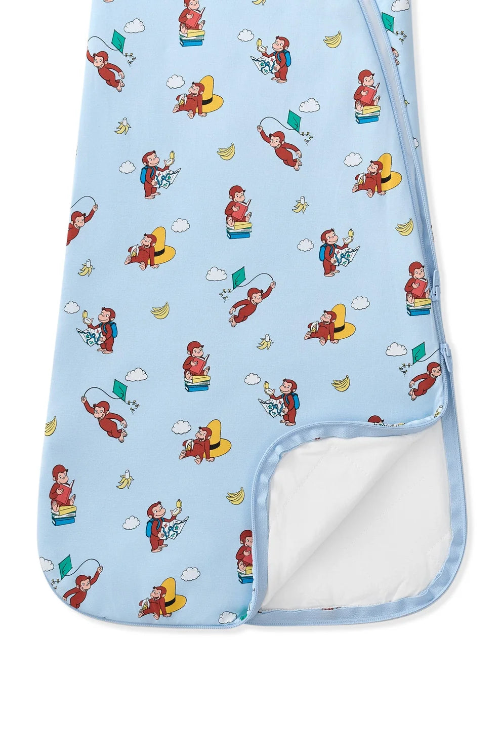 Sac de couchage Oat Rainbow 1.0 TOG
