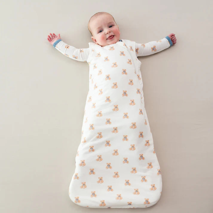 Teddy Bear 1.0 TOG Sleep Bag