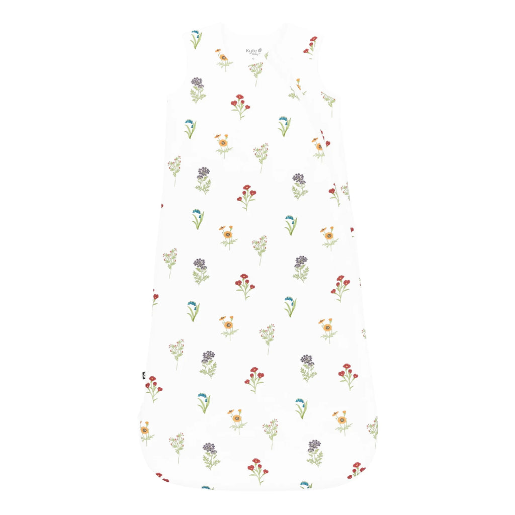 Wildflower 1.0 TOG Sleep Bag