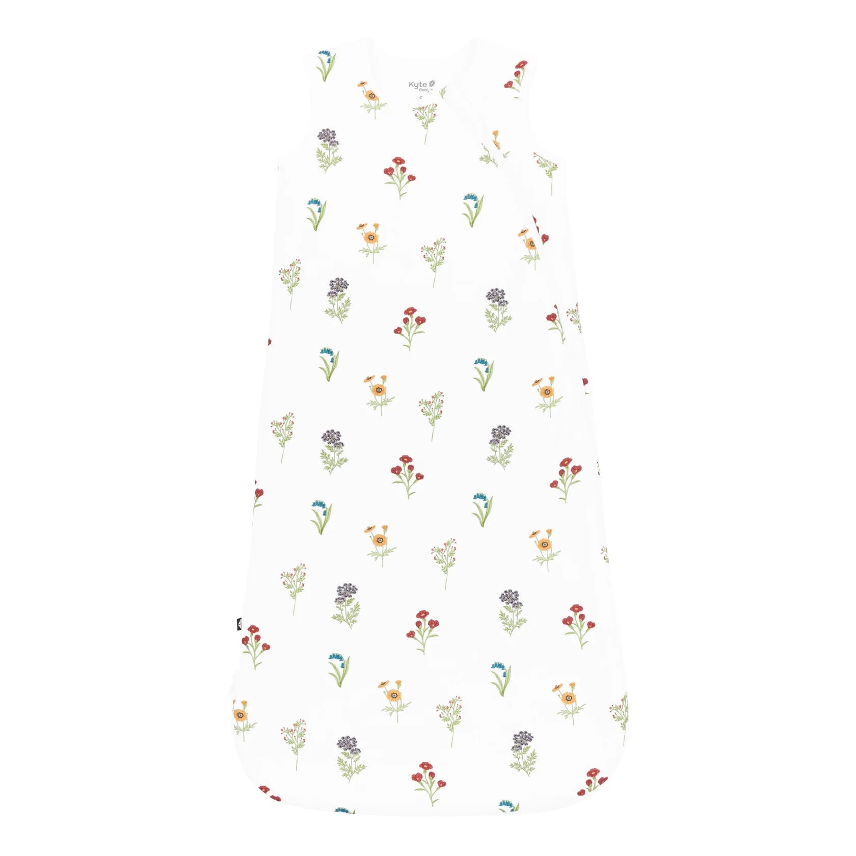 Wildflower 1.0 TOG Sleep Bag