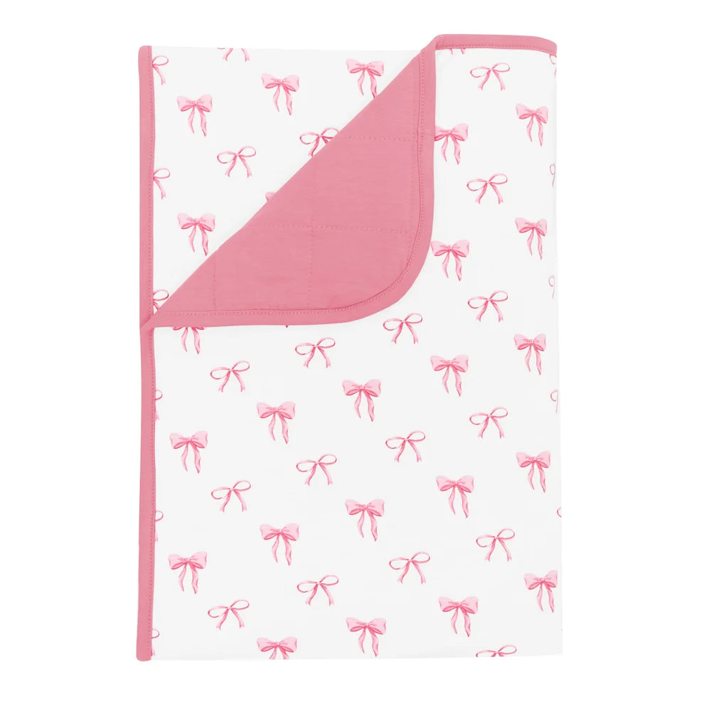 Couverture d'emmaillotage - Moo 