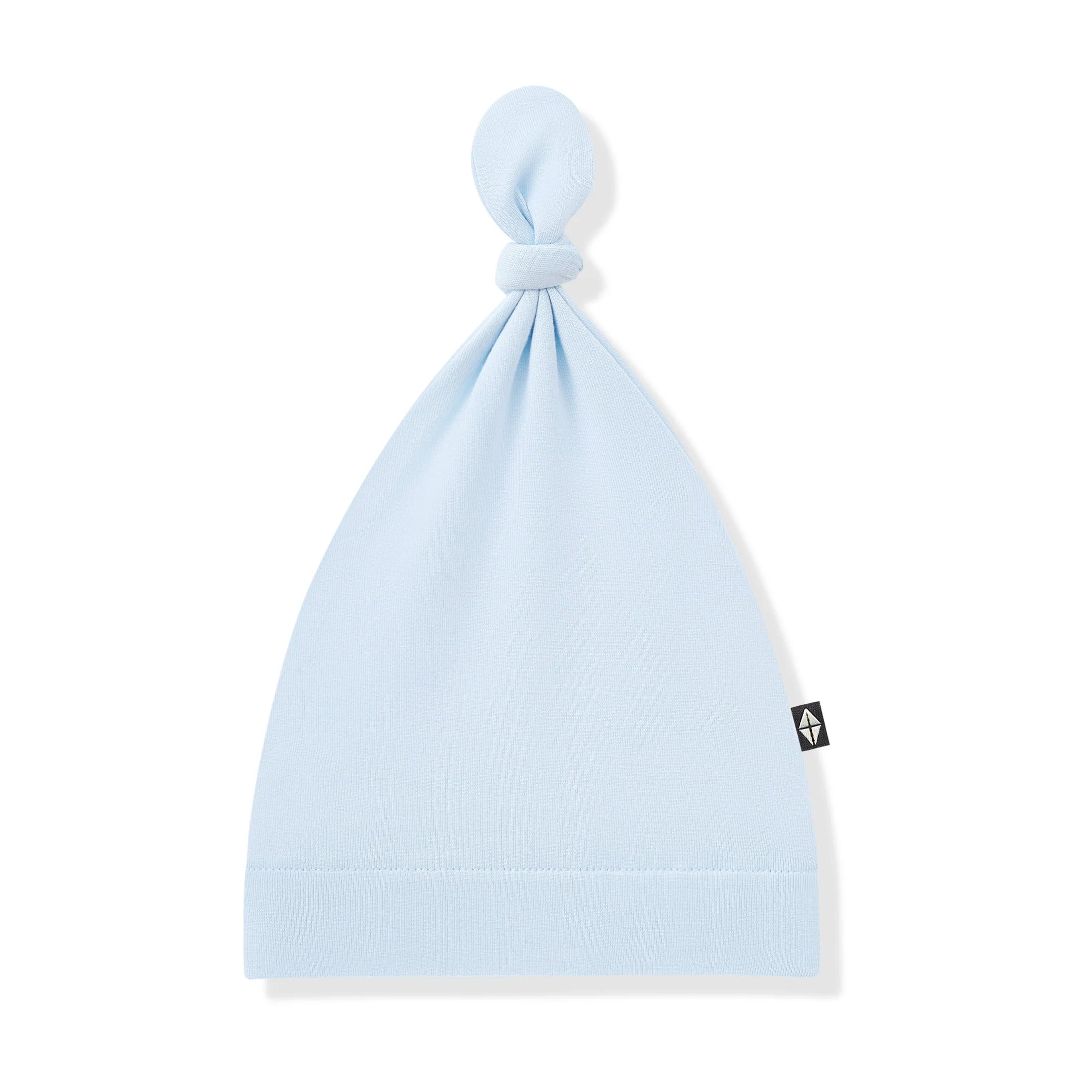 Casquette Nouée - Kaki