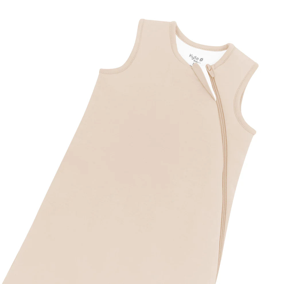 Sac de couchage Oat Rainbow 1.0 TOG