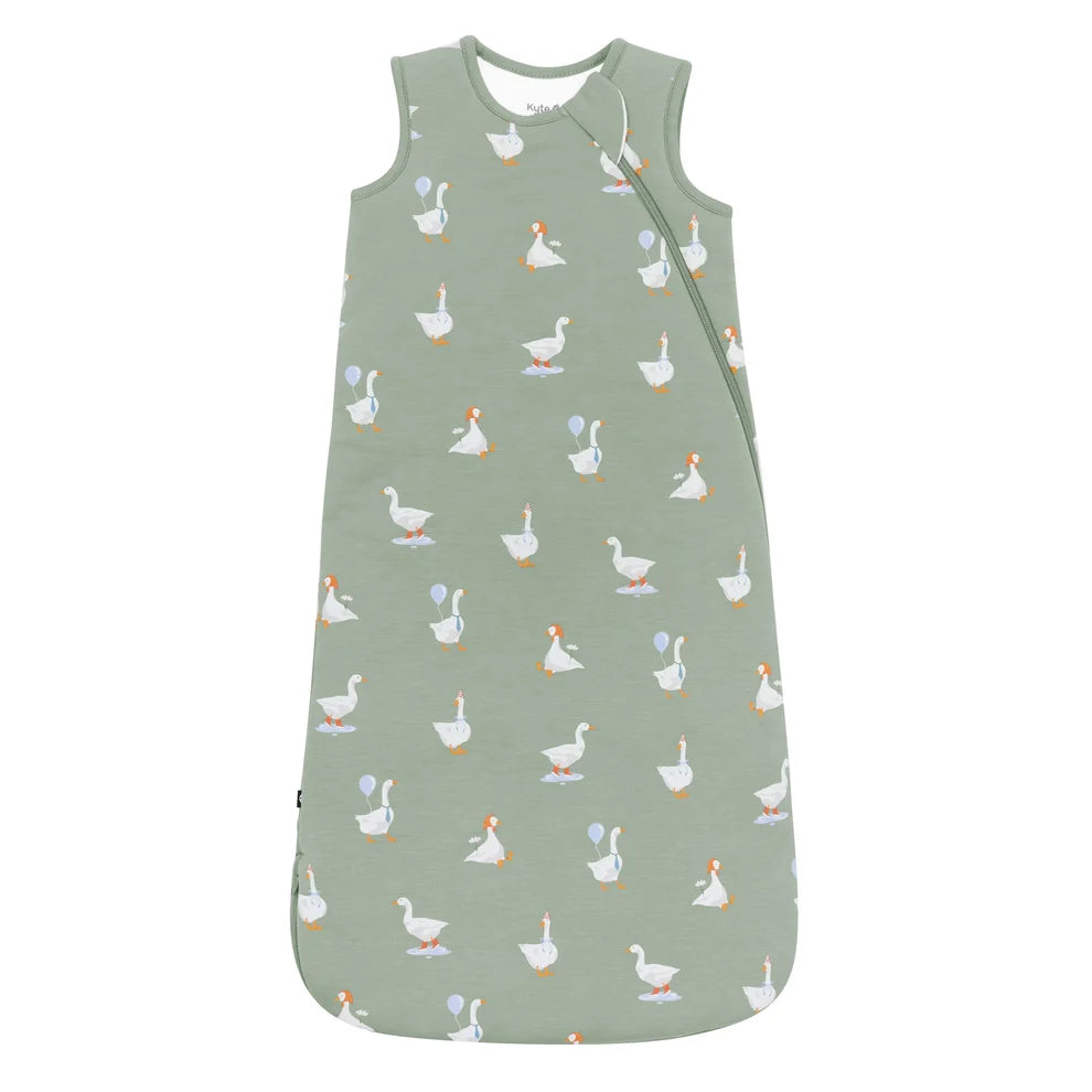 Silly Goose 2.5 TOG Sleep Bag