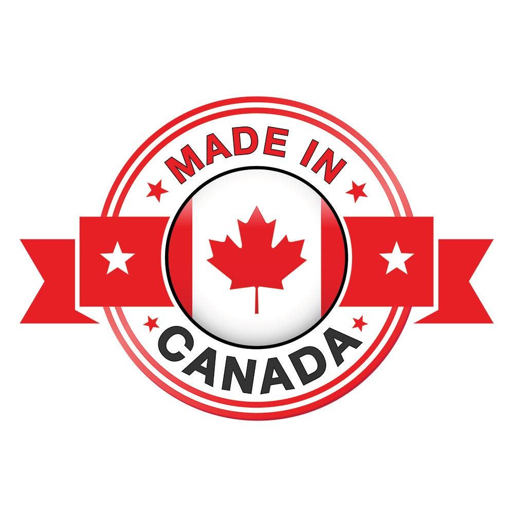 Giraffe Puppet | Reclaimed Wool: 12 inch height (30.5 cm).