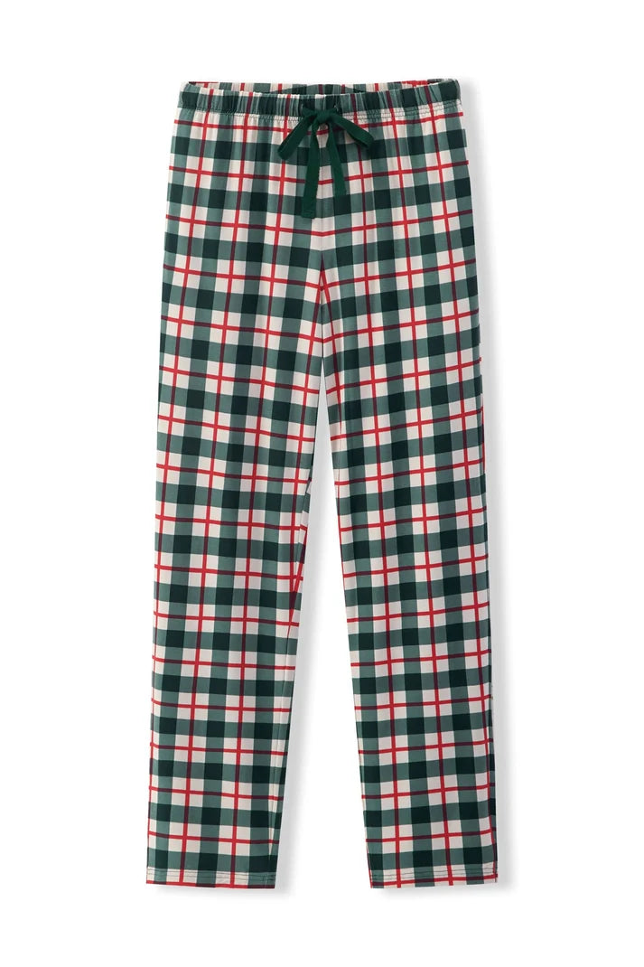 Pyjama pour tout-petits Hanoucca 