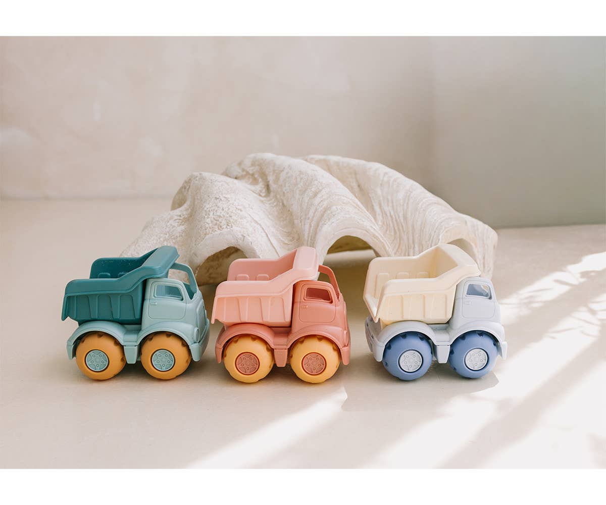 Mermaid Cats Beach Toy Set