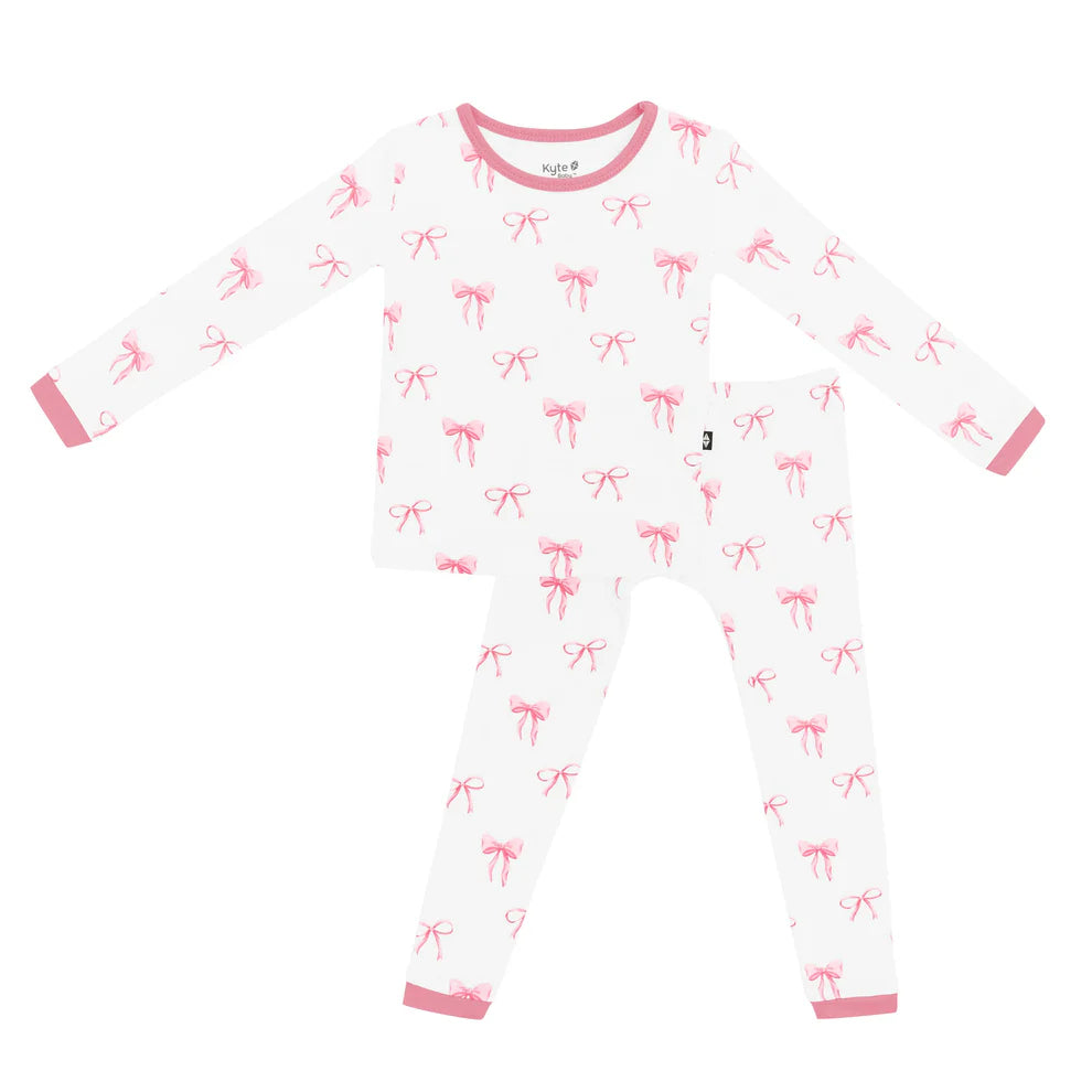 Pyjama pour tout-petits Hanoucca 