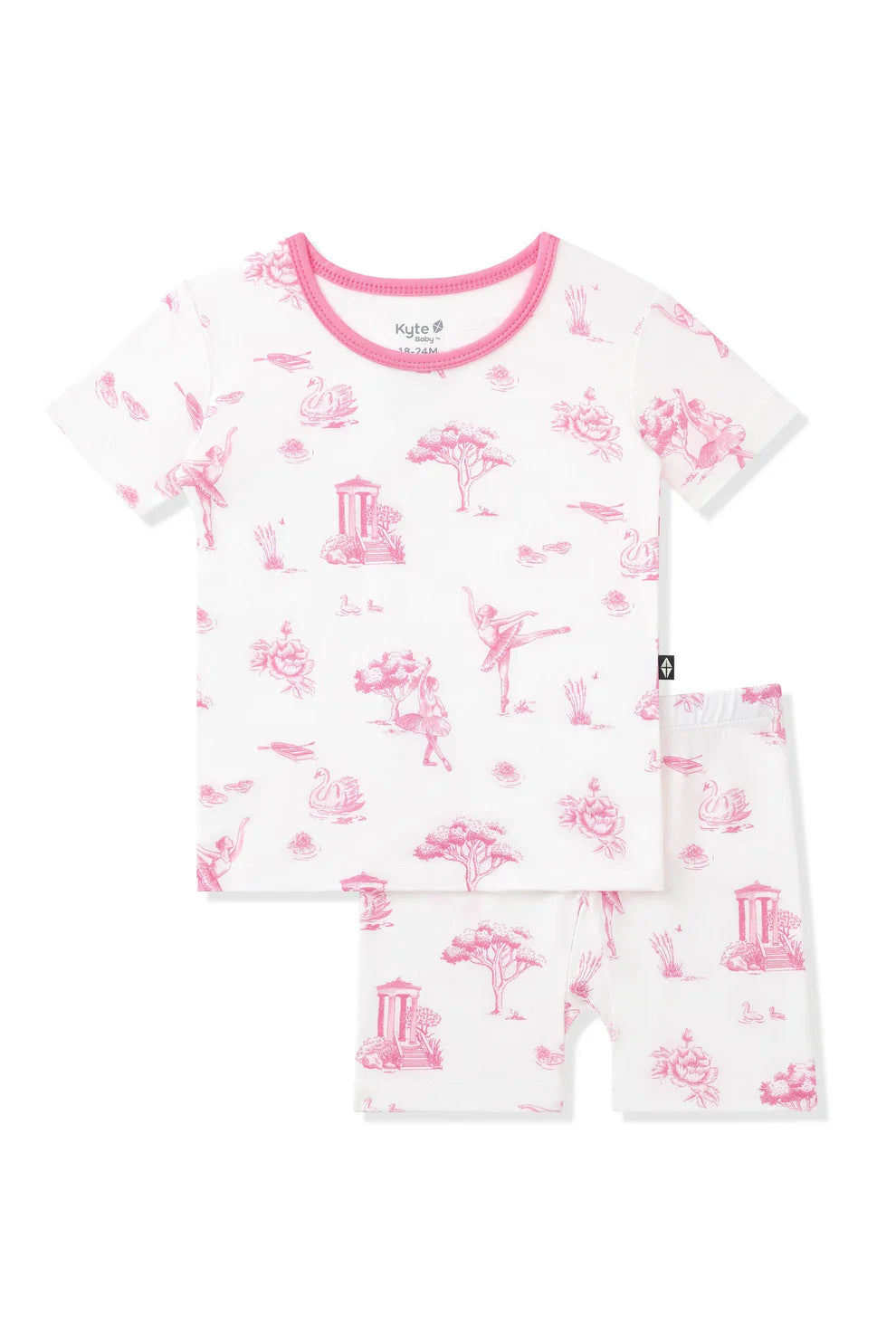 Pyjama pour tout-petits Hanoucca 