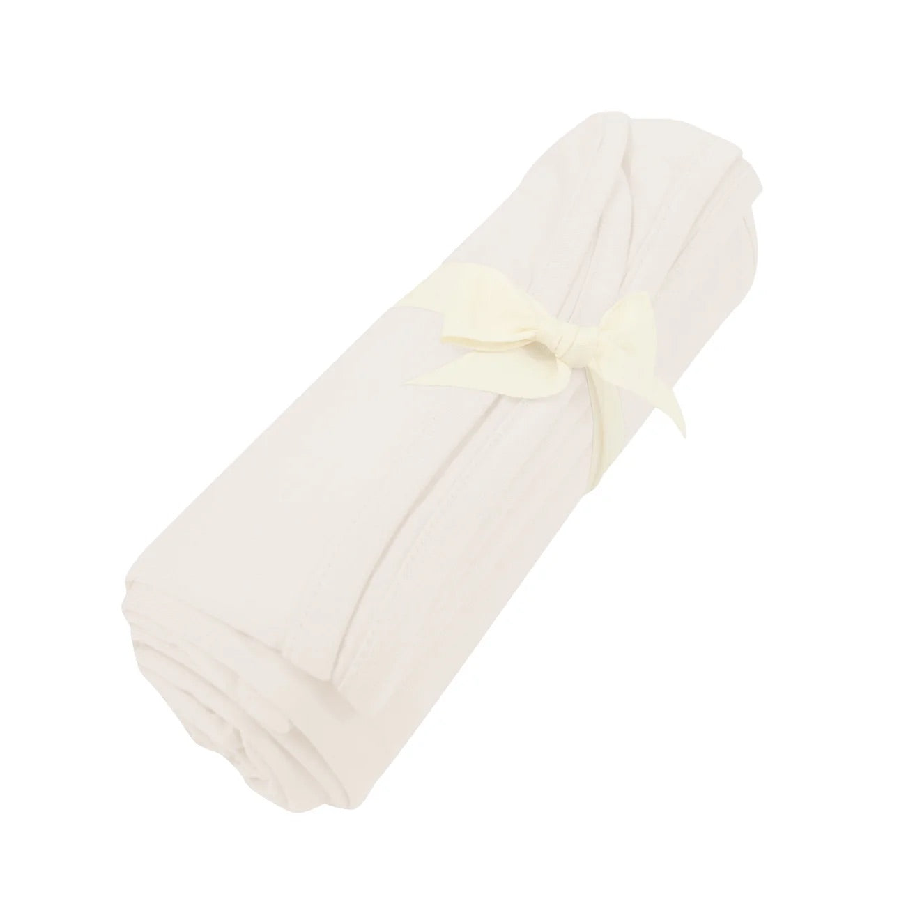 Swaddle Blanket - Oat