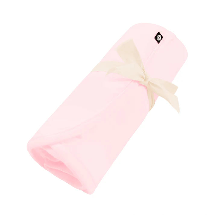 Kyte Baby Sakura Swaddle Blanket