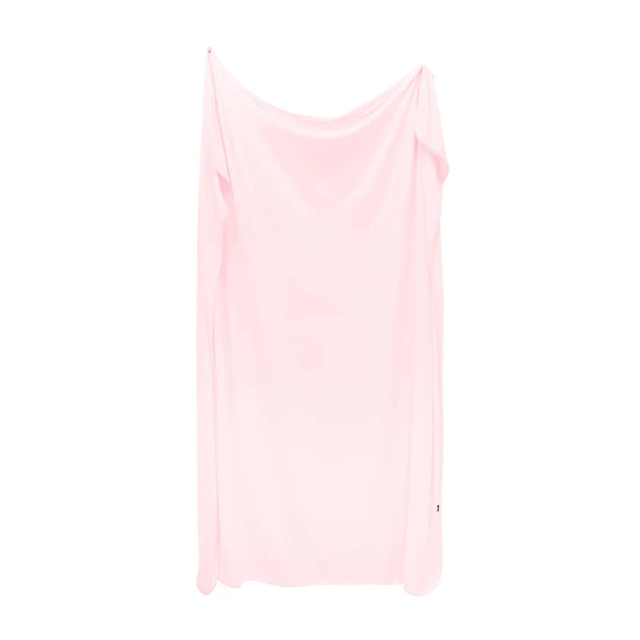 Kyte Baby Sakura Swaddle Blanket