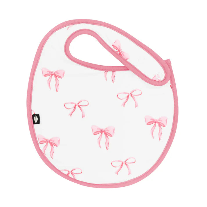 Sac de couchage Oat Rainbow 1.0 TOG