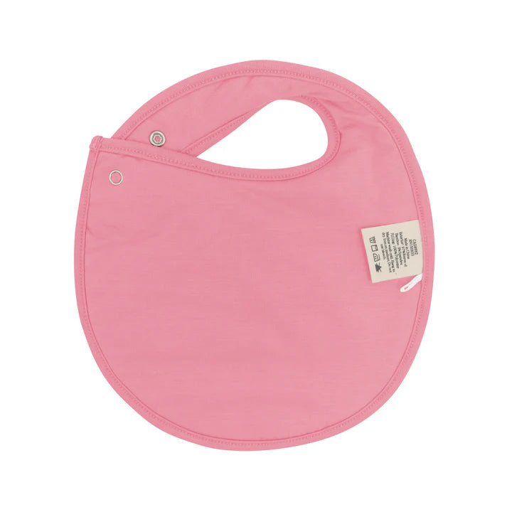 Sac de couchage Oat Rainbow 1.0 TOG