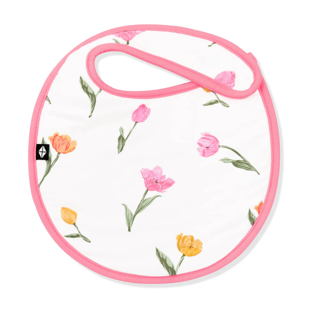 Sac de couchage Oat Rainbow 1.0 TOG