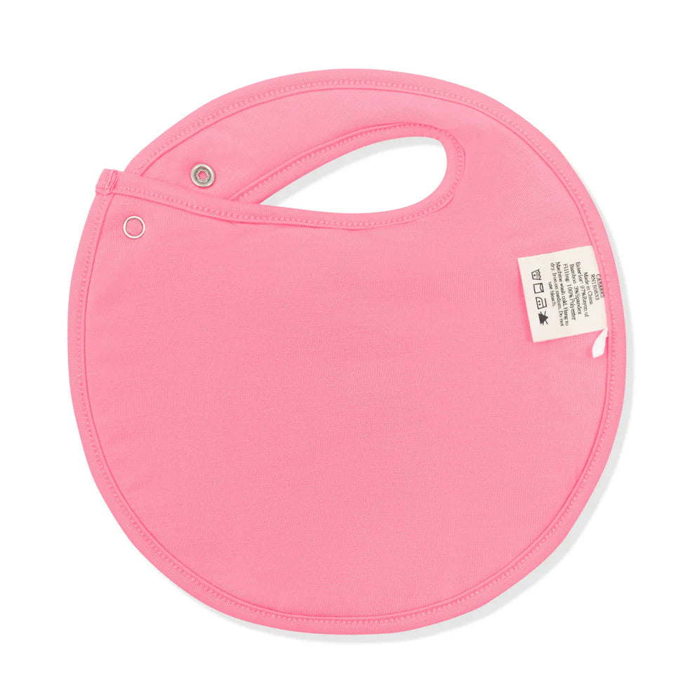 Sac de couchage Oat Rainbow 1.0 TOG