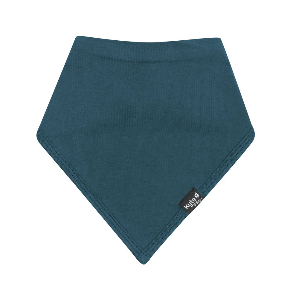 Sac de couchage Oat Rainbow 1.0 TOG