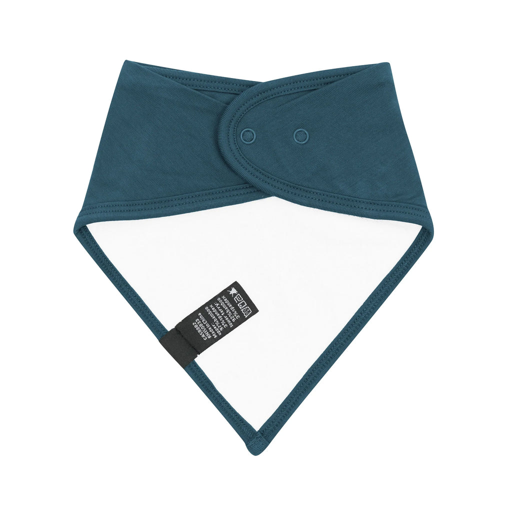 Sac de couchage Oat Rainbow 1.0 TOG