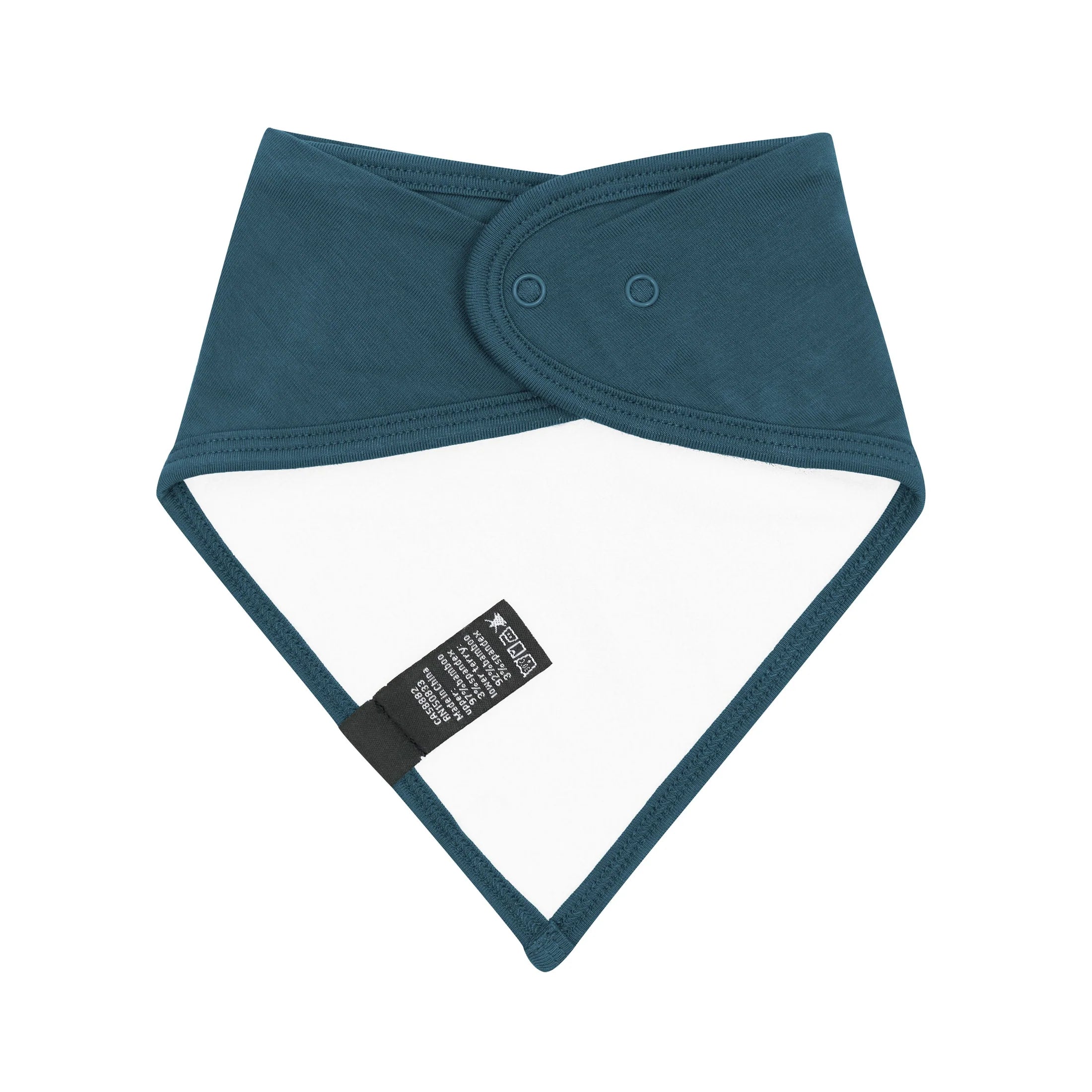 Sac de couchage Oat Rainbow 1.0 TOG