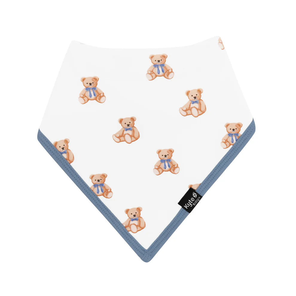 Sac de couchage Oat Rainbow 1.0 TOG