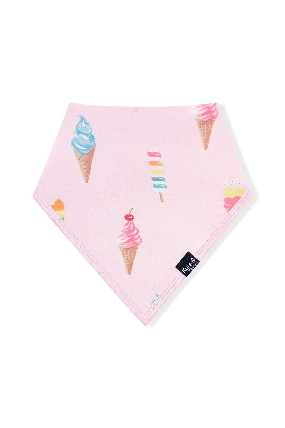 Sac de couchage Oat Rainbow 1.0 TOG
