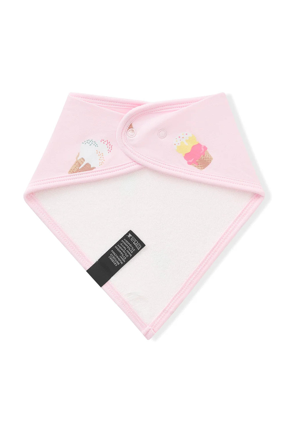Sac de couchage Oat Rainbow 1.0 TOG