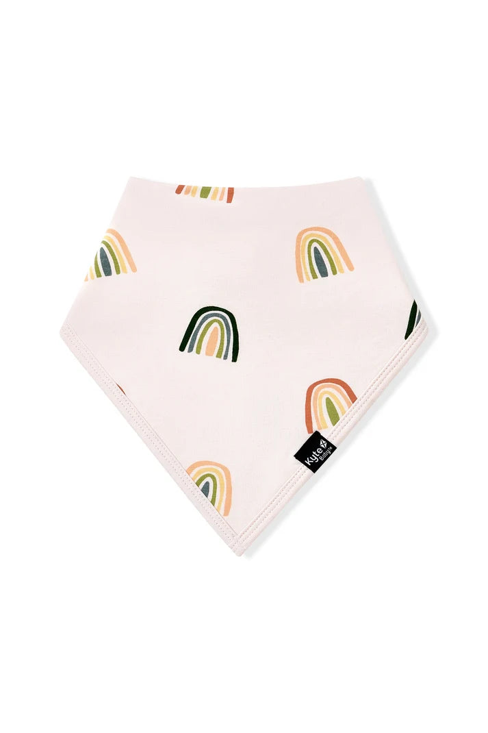 Sac de couchage Oat Rainbow 1.0 TOG