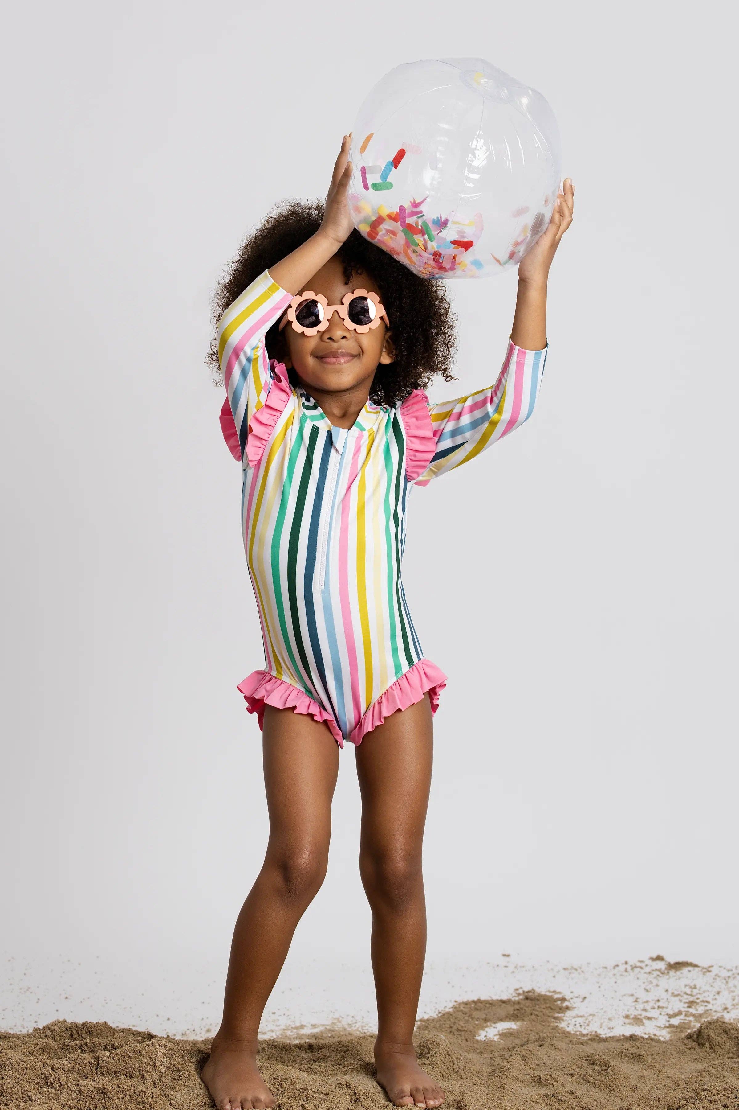 Hawaii brandbebe mouton far best！！✨ Vêtements pour bébé – Mouton Royal