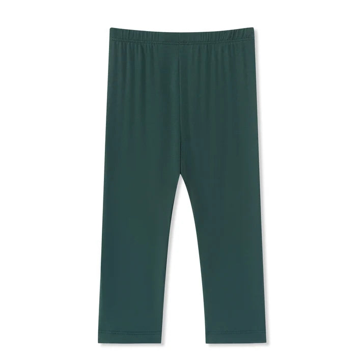Kyte Baby Cypress Toddler Legging