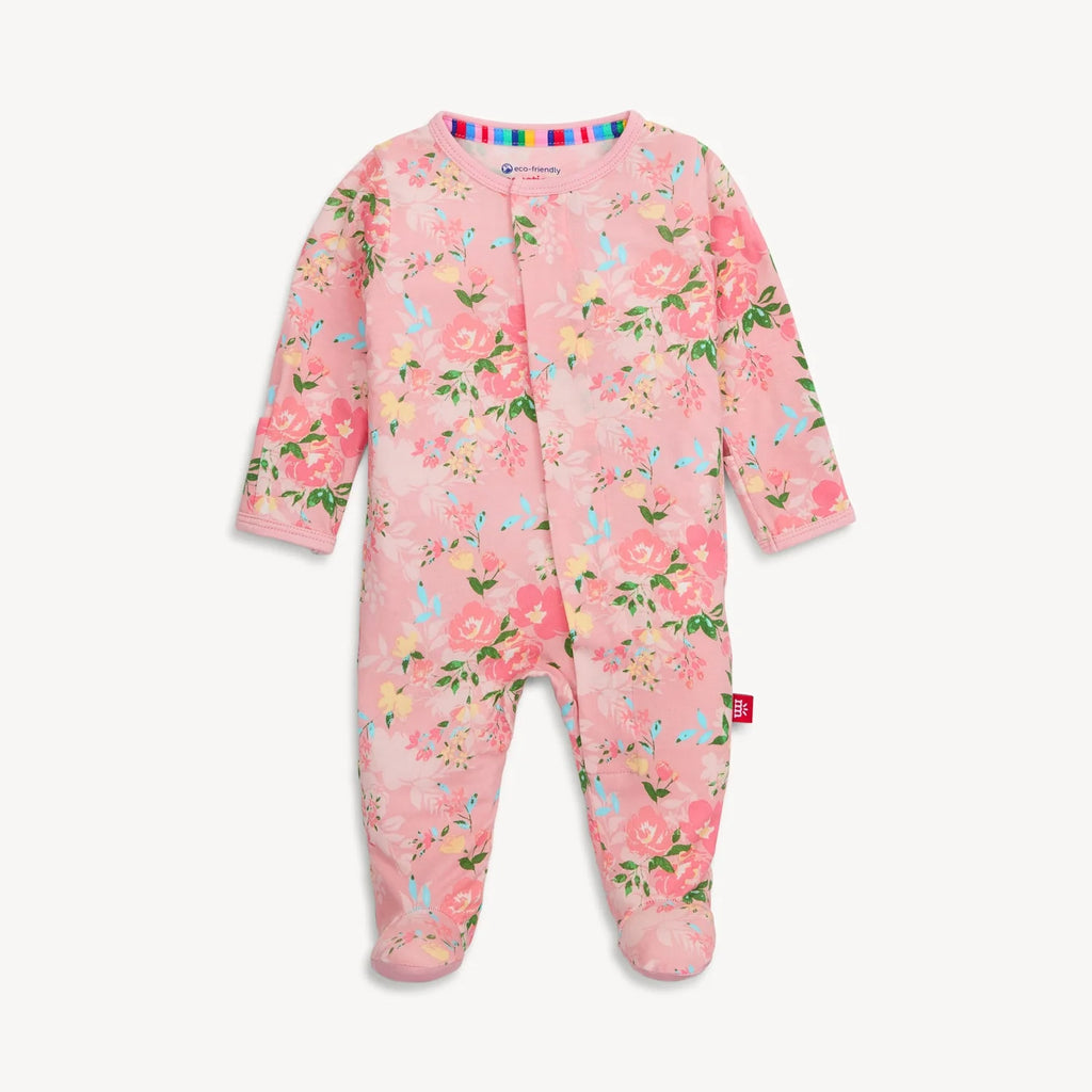 Magnetic Me Ainslee Footie