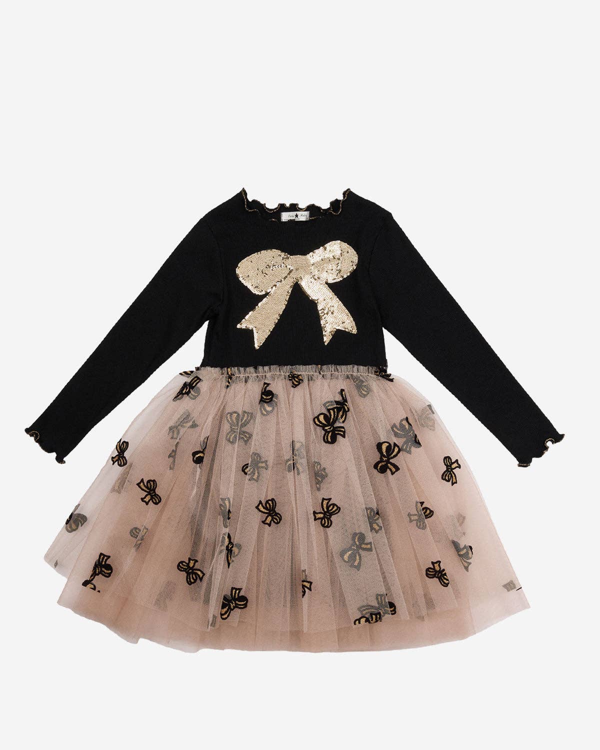 Tru Bow Tutu